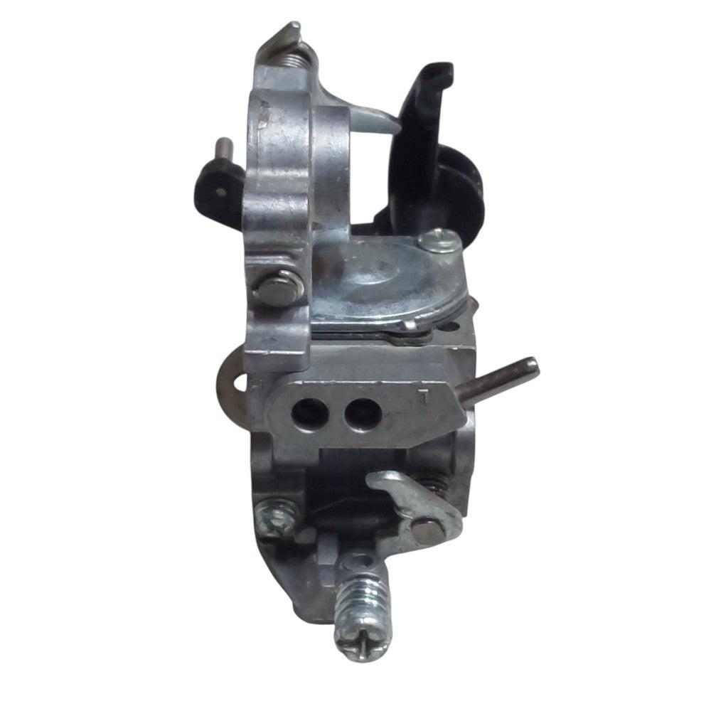 Proven Part Carburetor For Stihl Fits FS75, FS80, FS80R, FS85, C1Q-120001