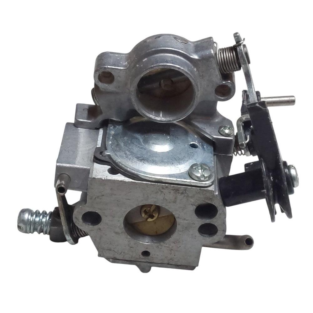 Proven Part Carburetor For Stihl Fits FS75, FS80, FS80R, FS85, C1Q-120001