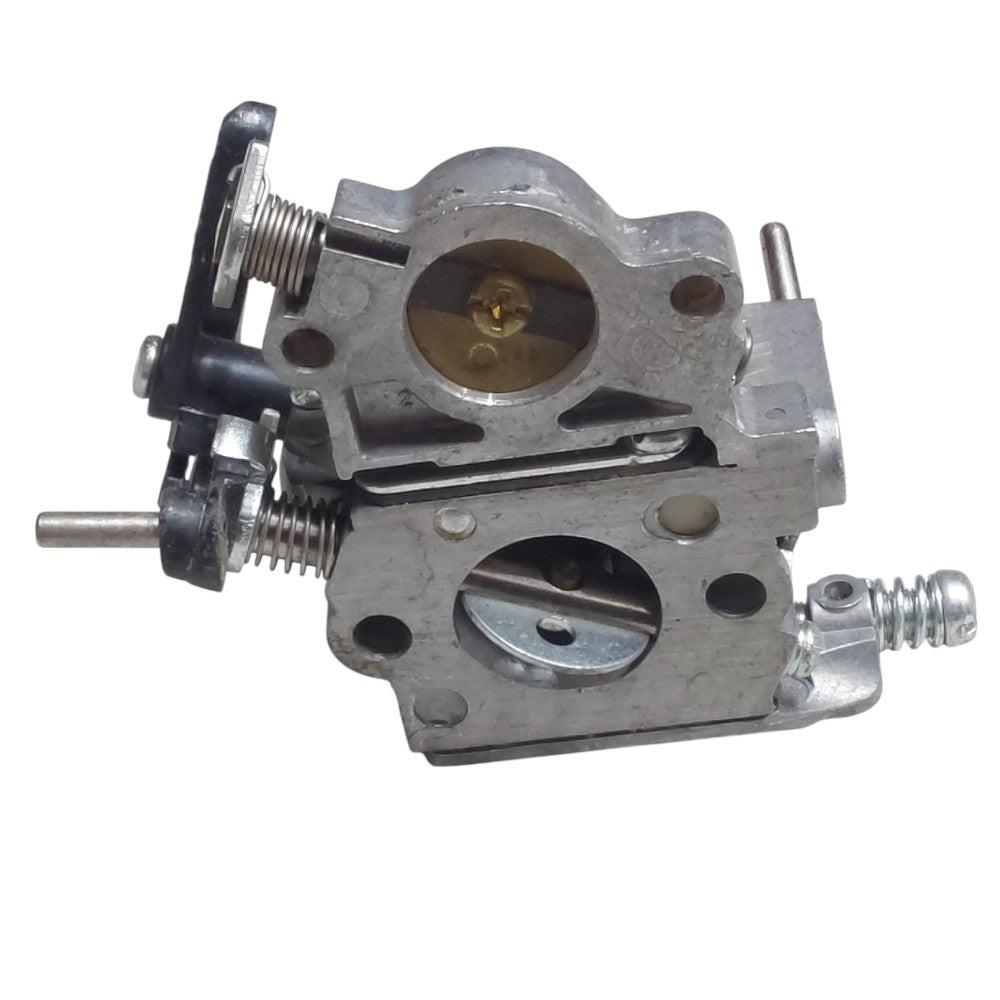 Proven Part Carburetor For Stihl Fits FS75, FS80, FS80R, FS85, C1Q-120001