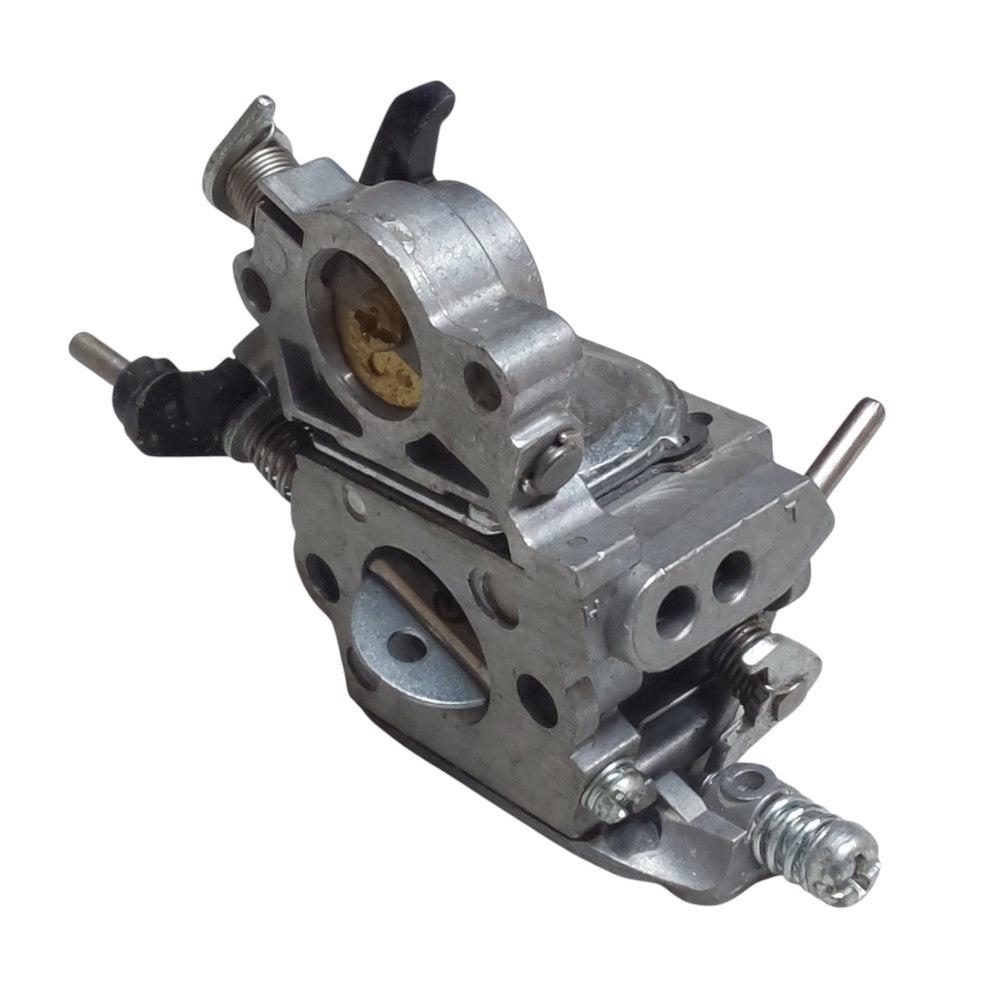 Proven Part Carburetor For Stihl Fits FS75, FS80, FS80R, FS85, C1Q-120001