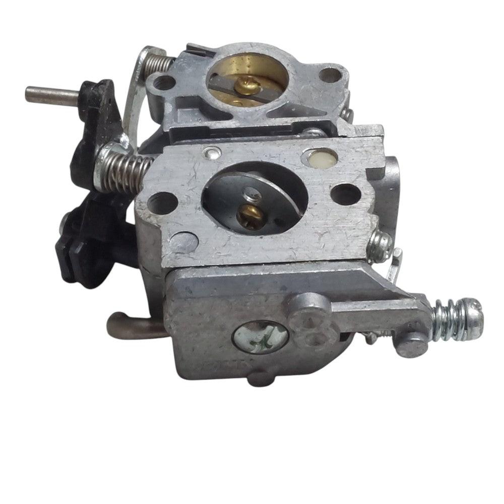 Proven Part Carburetor For Stihl Fits FS75, FS80, FS80R, FS85, C1Q-120001