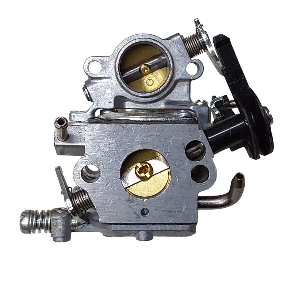 Carburador de pieza probada compatible con 1Q120002