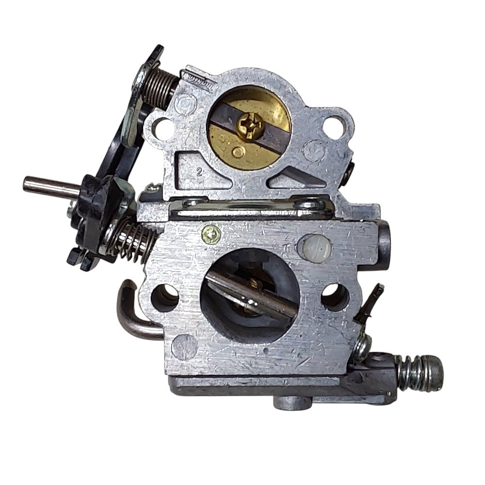 Carburador de pieza probada compatible con 1Q120002