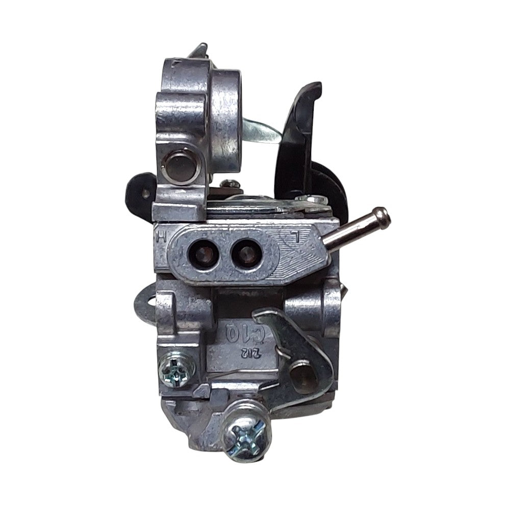 Carburador de pieza probada compatible con 1Q120002