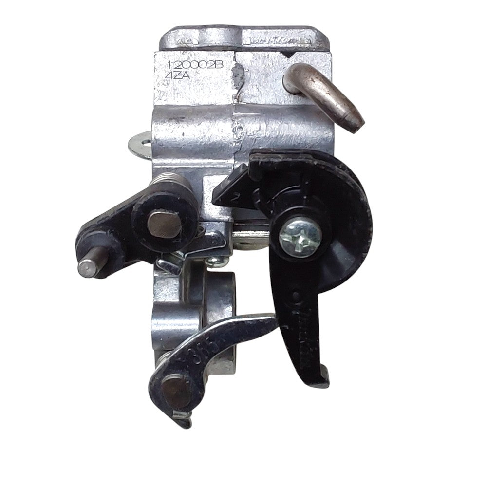 Carburador de pieza probada compatible con 1Q120002