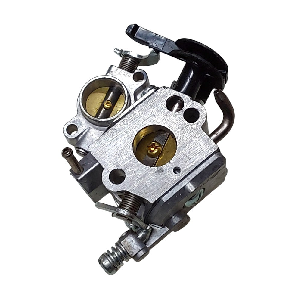 Carburador de pieza probada compatible con 1Q120002