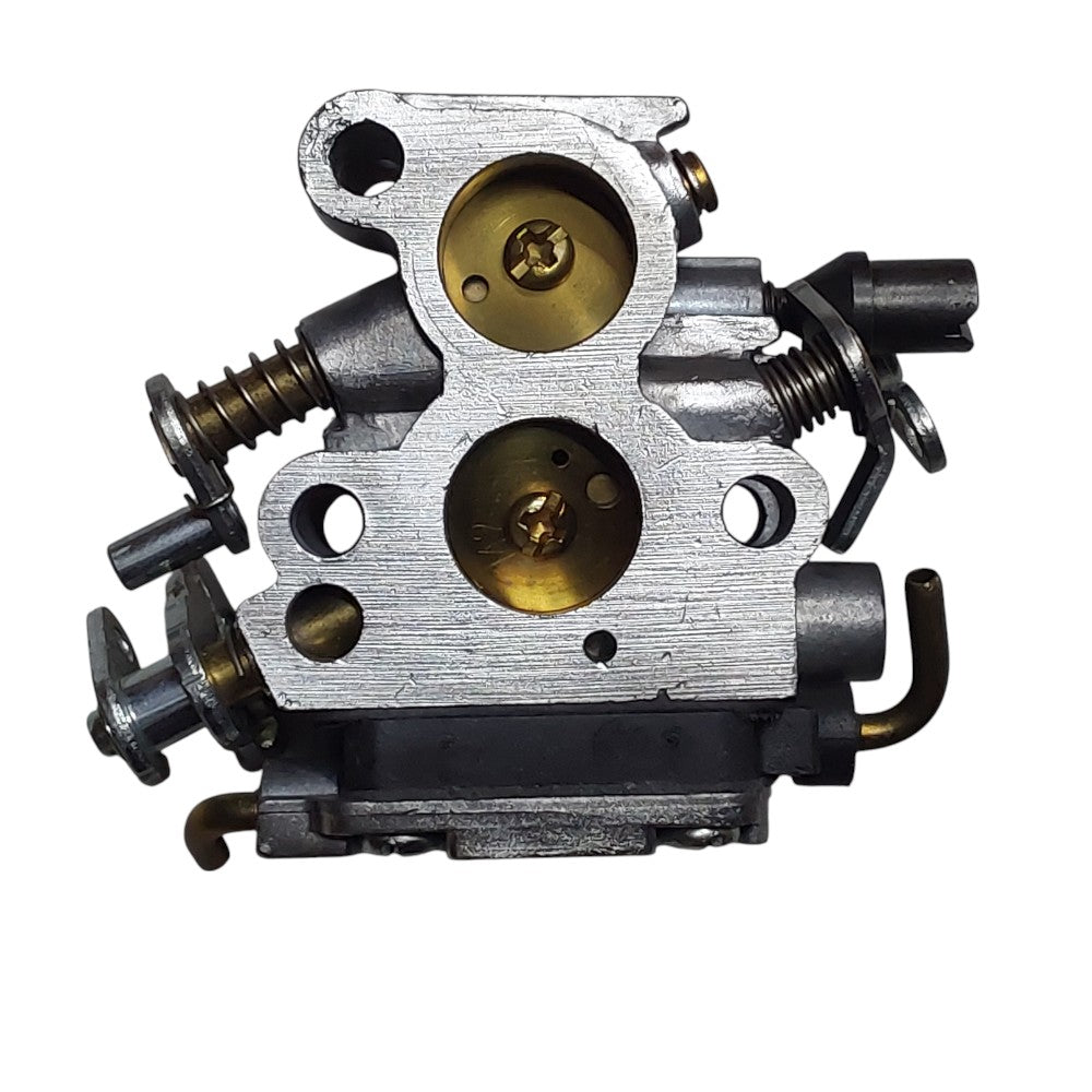 Proven Part Carburetor For Husqvarna Fits 230, 235, 235e, C1T-200053A