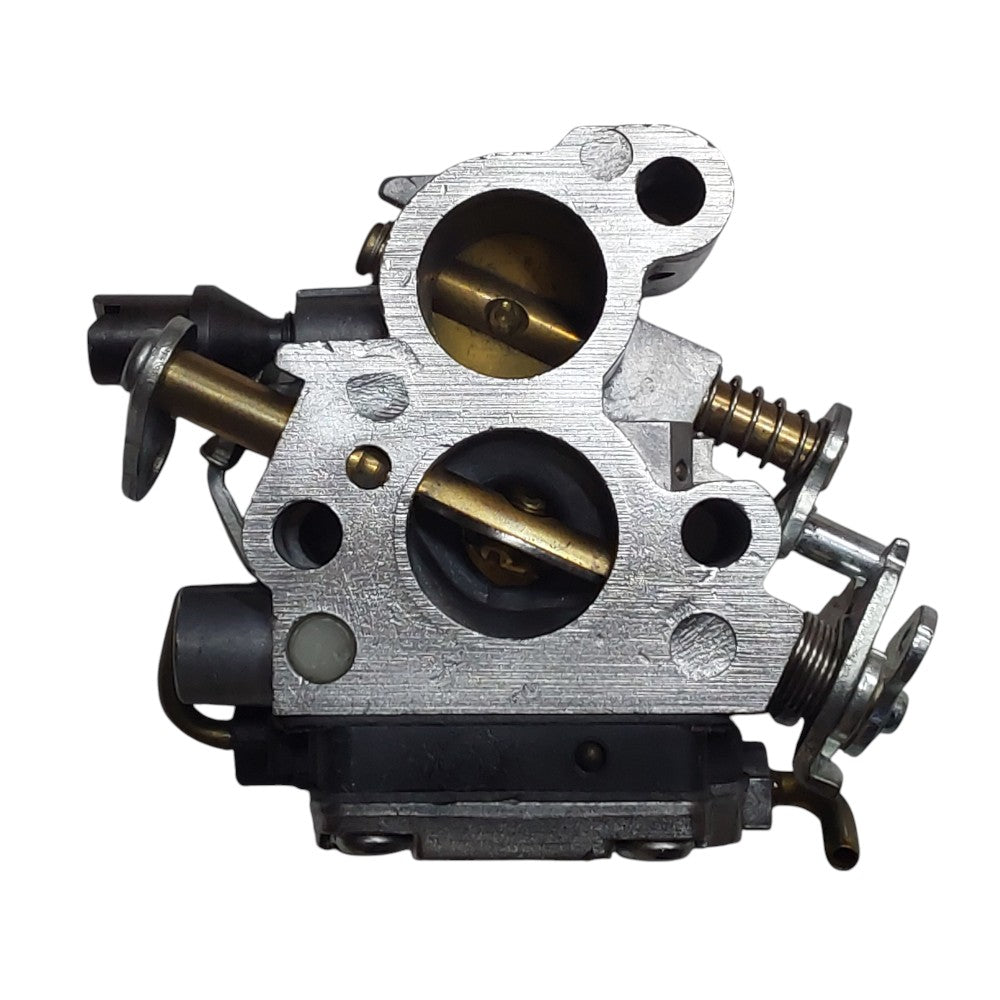 Proven Part Carburetor For Husqvarna Fits 230, 235, 235e, C1T-200053A