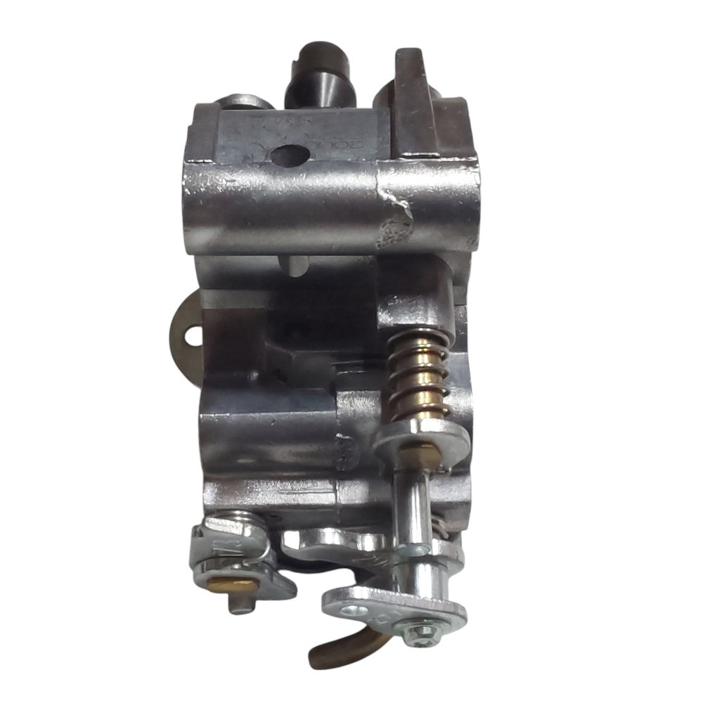 Proven Part Carburetor For Husqvarna Fits 230, 235, 235e, C1T-200053A