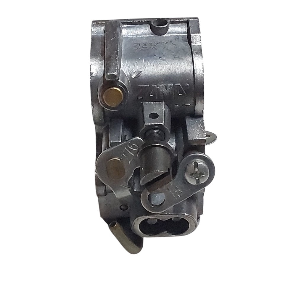 Proven Part Carburetor For Husqvarna Fits 230, 235, 235e, C1T-200053A