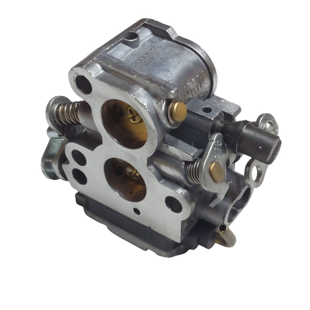 Proven Part Carburetor For Husqvarna Fits 230, 235, 235e, C1T-200053A