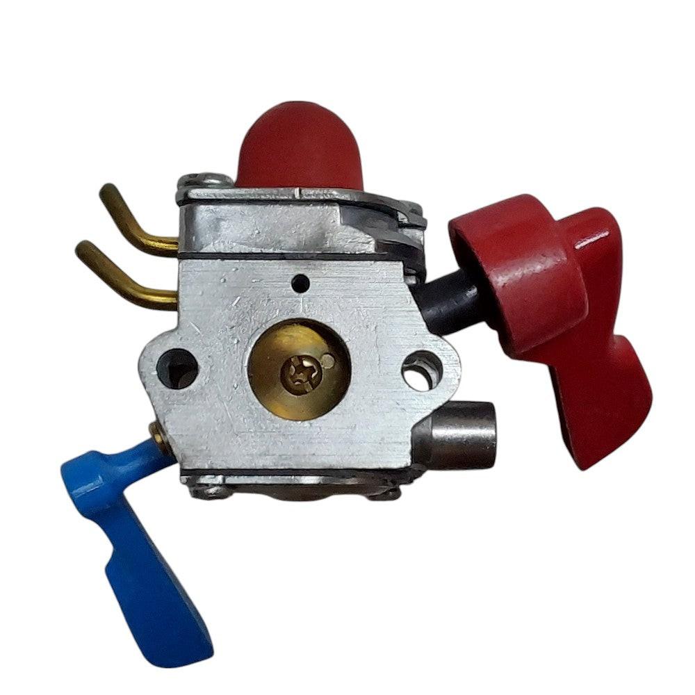 Proven Part Carburetor For Poulan Fits BVM200, 358.794774, BV1650