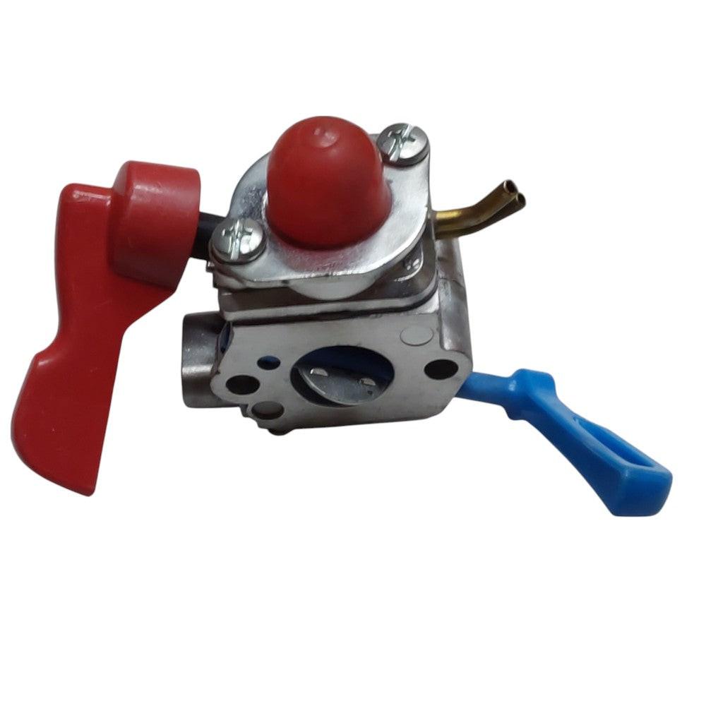 Proven Part Carburetor For Poulan Fits BVM200, 358.794774, BV1650