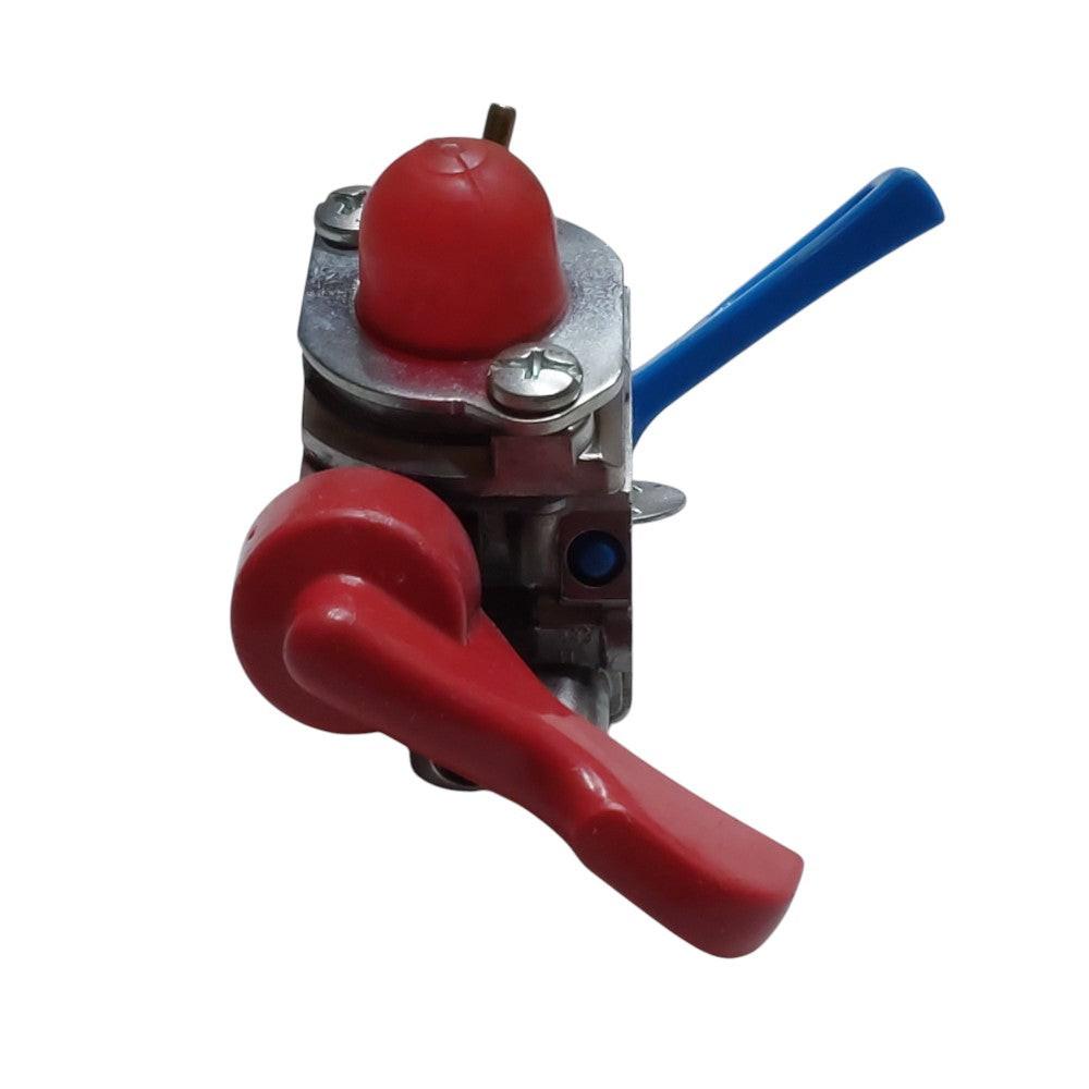 Proven Part Carburetor For Poulan Fits BVM200, 358.794774, BV1650