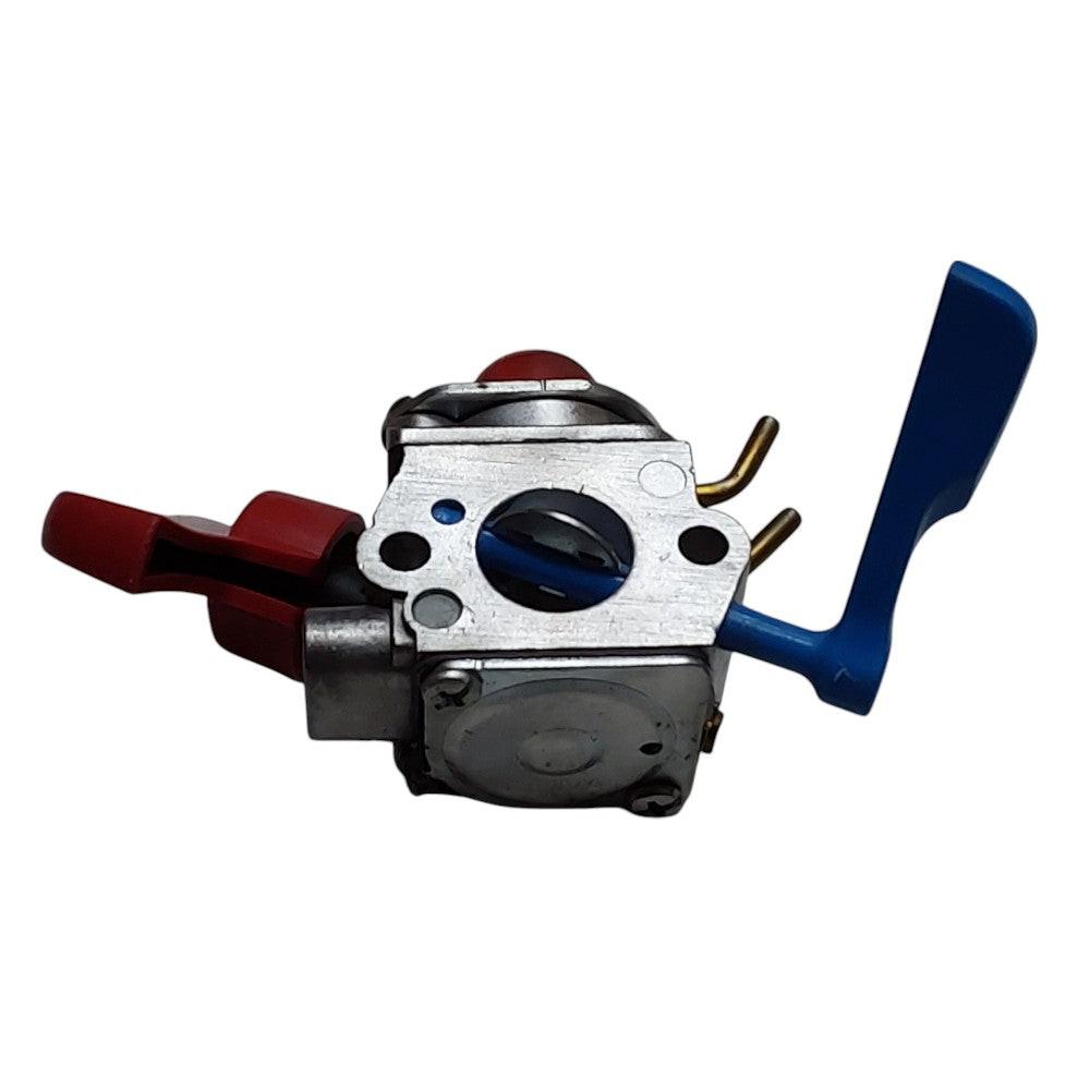 Proven Part Carburetor For Poulan Fits BVM200, 358.794774, BV1650