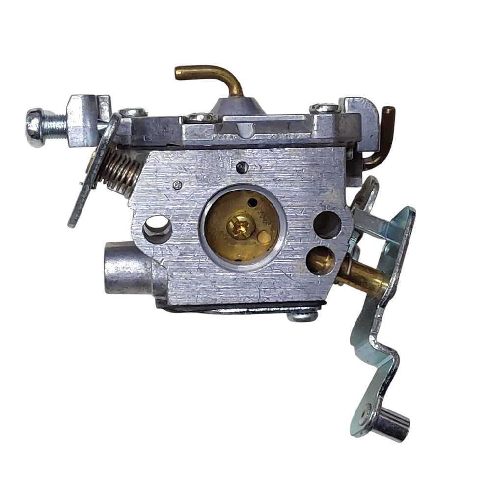 Carburador de pieza probada \ Se adapta a 1Q200064