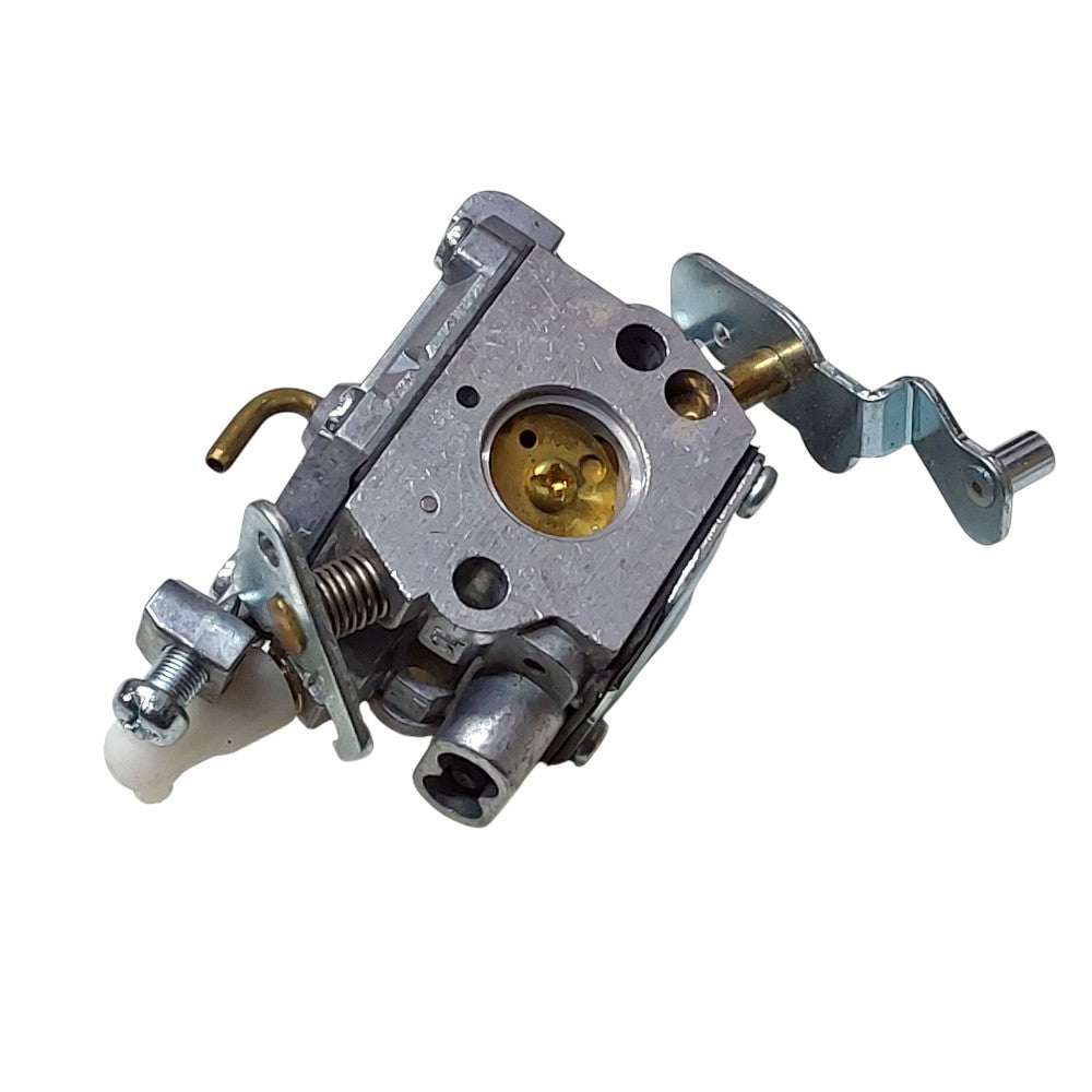 Carburador de pieza probada \ Se adapta a 1Q200064