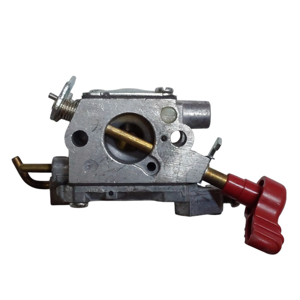 Proven Part Carburetor For Poulan Fits Weedeater VS-2 Blower, C1U-220030