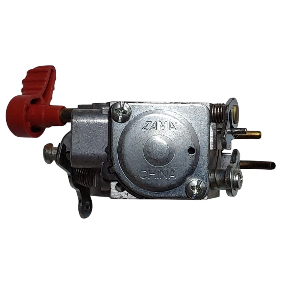 Proven Part Carburetor For Poulan Fits Weedeater VS-2 Blower, C1U-220030