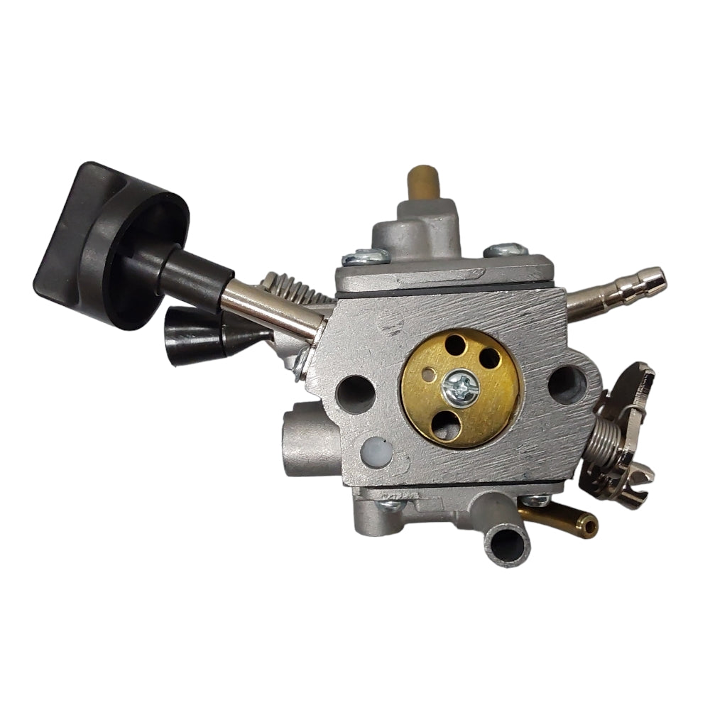 Proven Part Carburetor Fits Stihl BR800 Blower 4283 120 0601