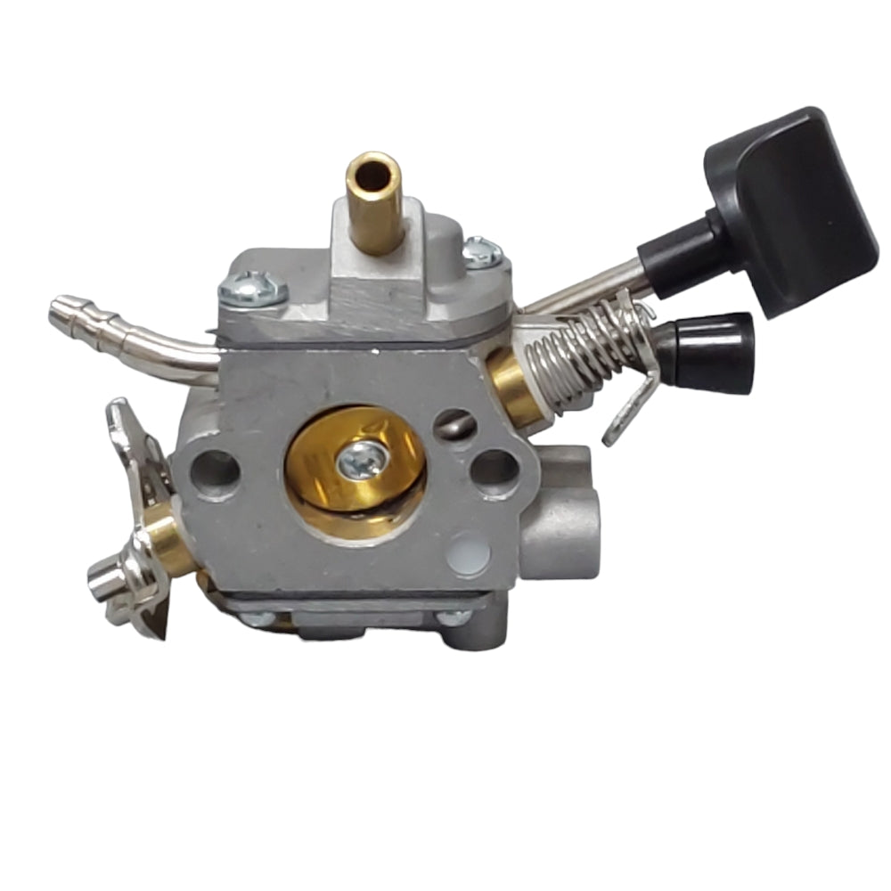 Proven Part Carburetor Fits Stihl BR800 Blower 4283 120 0601