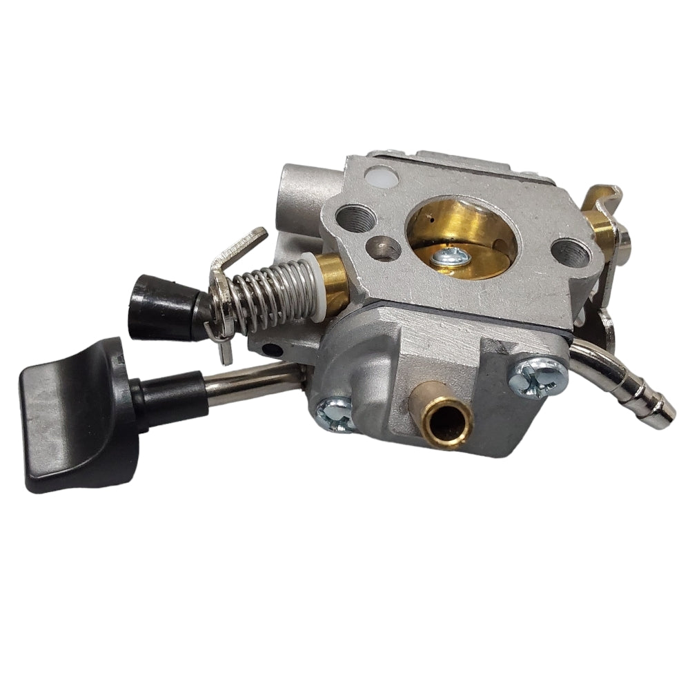 Proven Part Carburetor Fits Stihl BR800 Blower 4283 120 0601