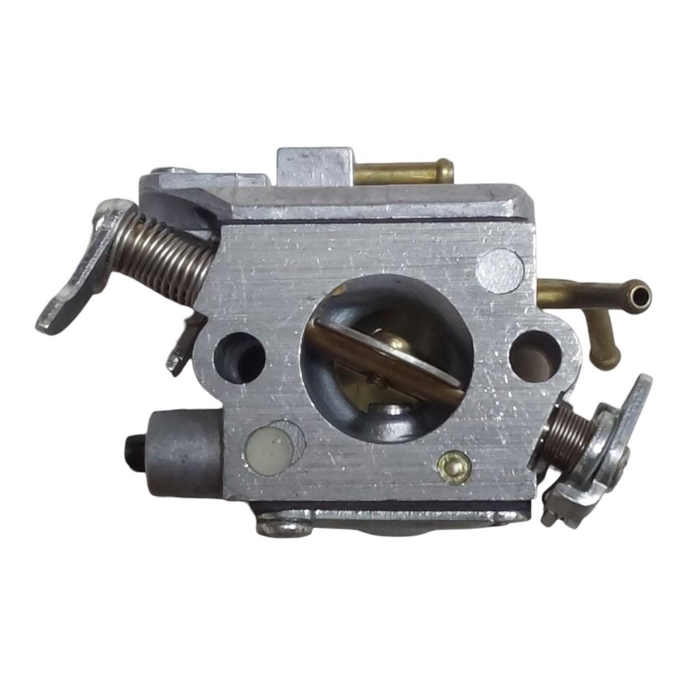 Proven Part Carburetor For Dolmar Fits PS-35, 125153200, C1Q-DM26B