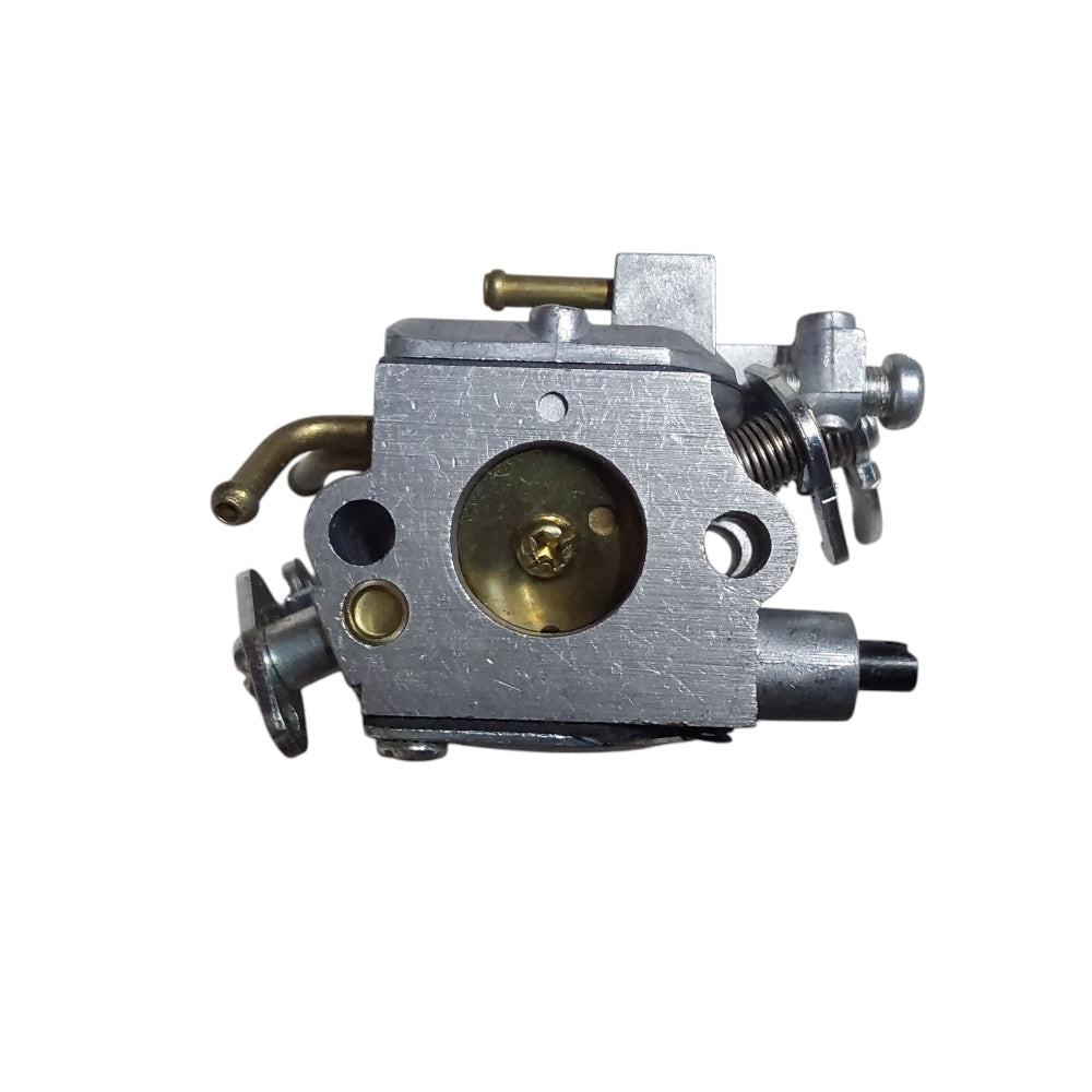 Proven Part Carburetor For Dolmar Fits PS-35, 125153200, C1Q-DM26B