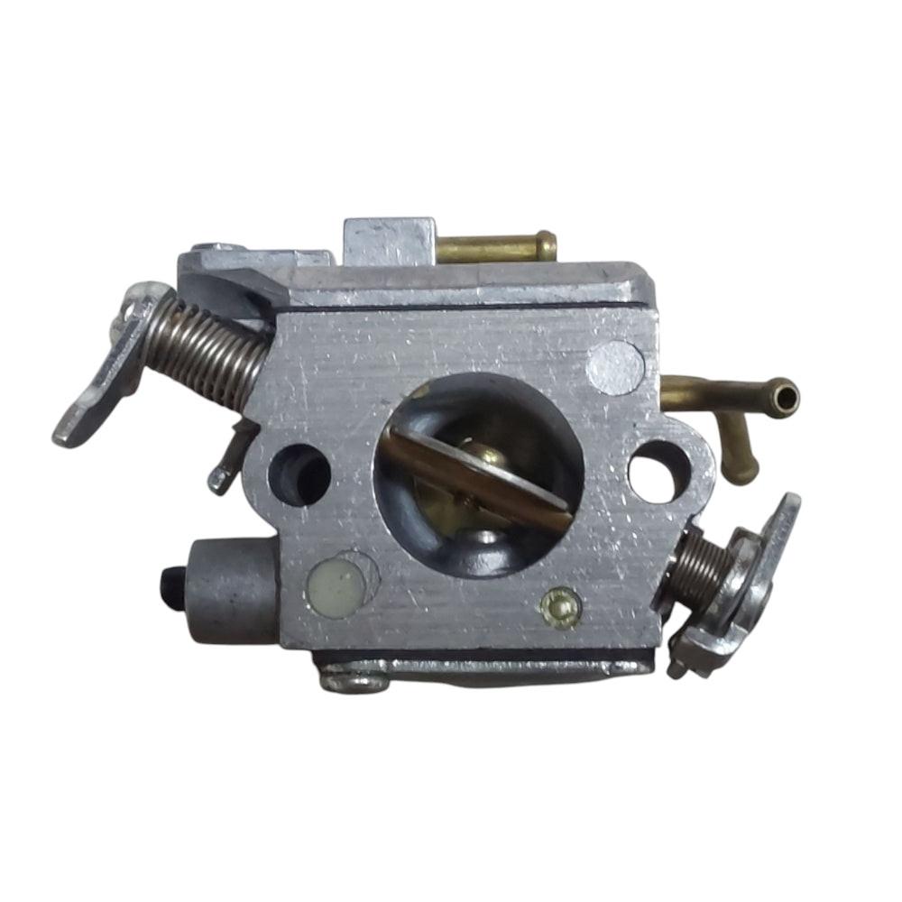 Proven Part Carburetor For Dolmar Fits PS-35, 125153200, C1Q-DM26B