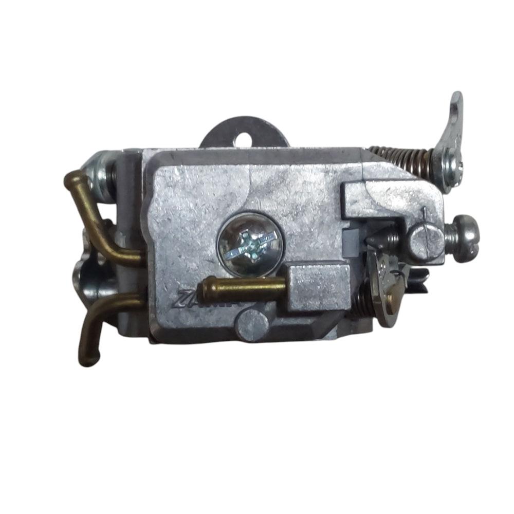 Proven Part Carburetor For Dolmar Fits PS-35, 125153200, C1Q-DM26B