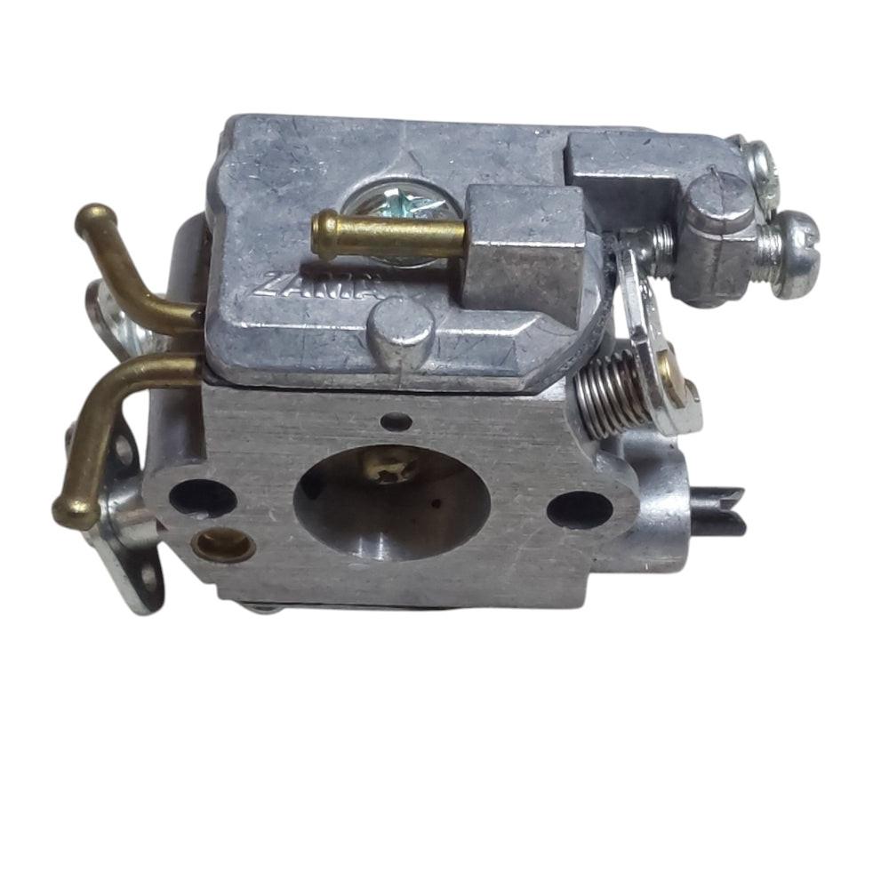Proven Part Carburetor For Dolmar Fits PS-35, 125153200, C1Q-DM26B