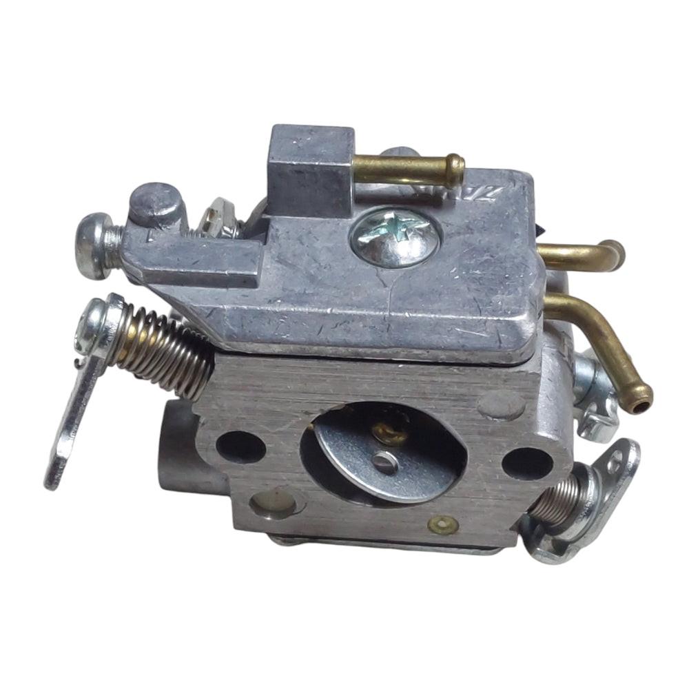 Proven Part Carburetor For Dolmar Fits PS-35, 125153200, C1Q-DM26B