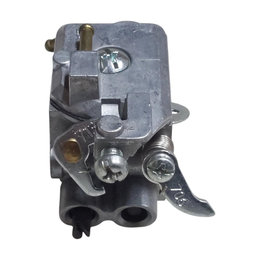 Proven Part Carburetor For Dolmar Fits PS-35, 125153200, C1Q-DM26B