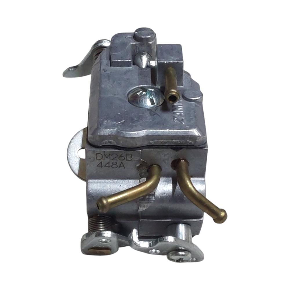 Proven Part Carburetor For Dolmar Fits PS-35, 125153200, C1Q-DM26B