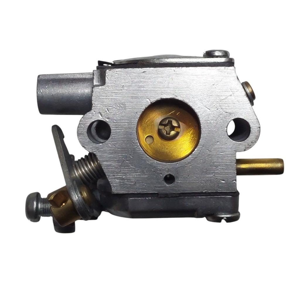 Carburador de pieza probada compatible con C1Q E12