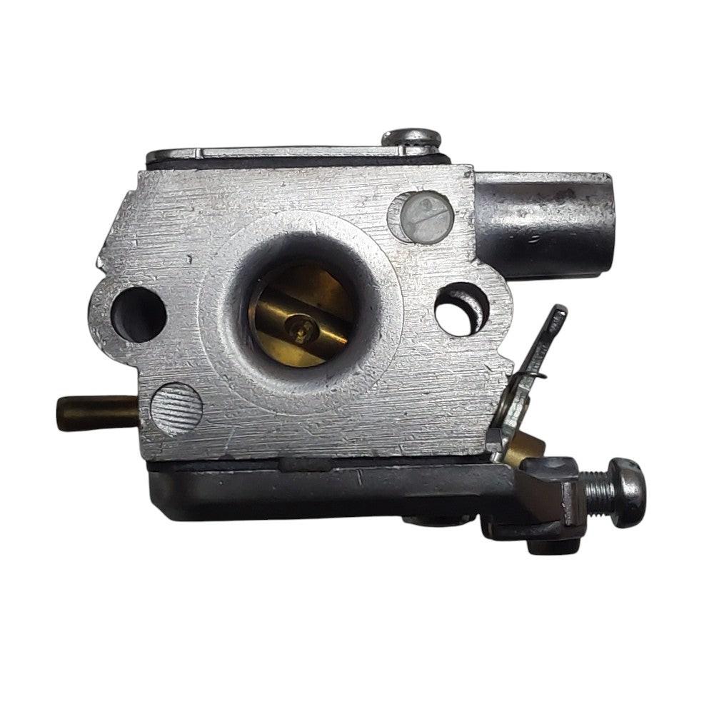Carburador de pieza probada compatible con C1Q E12