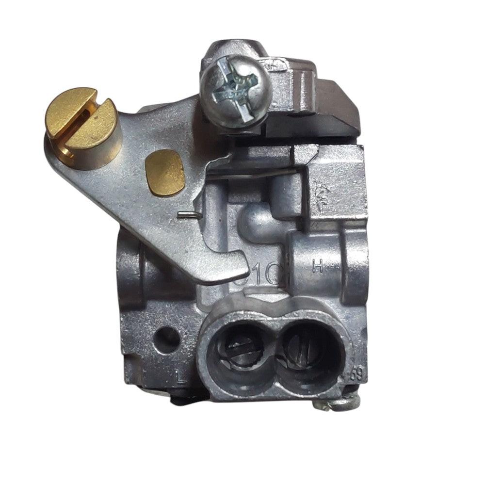 Carburador de pieza probada compatible con C1Q E12