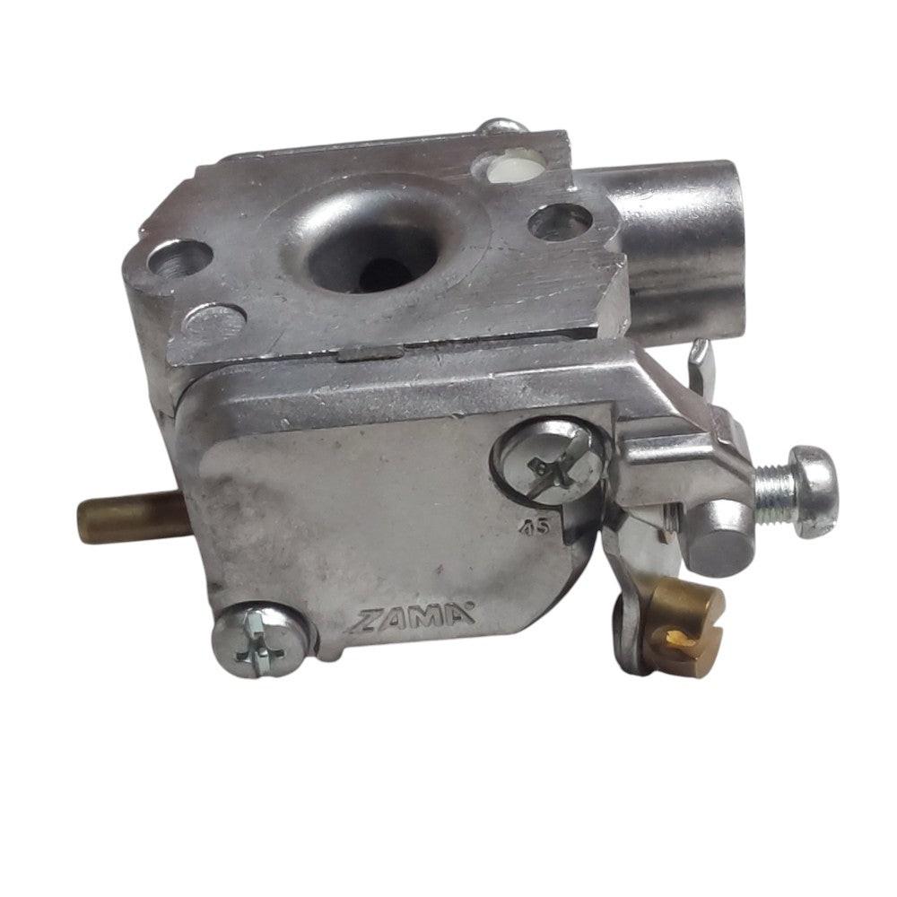 Carburador de pieza probada compatible con C1Q E12