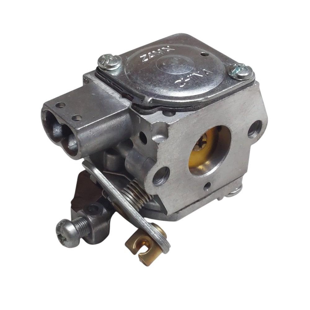Carburador de pieza probada compatible con C1Q E12