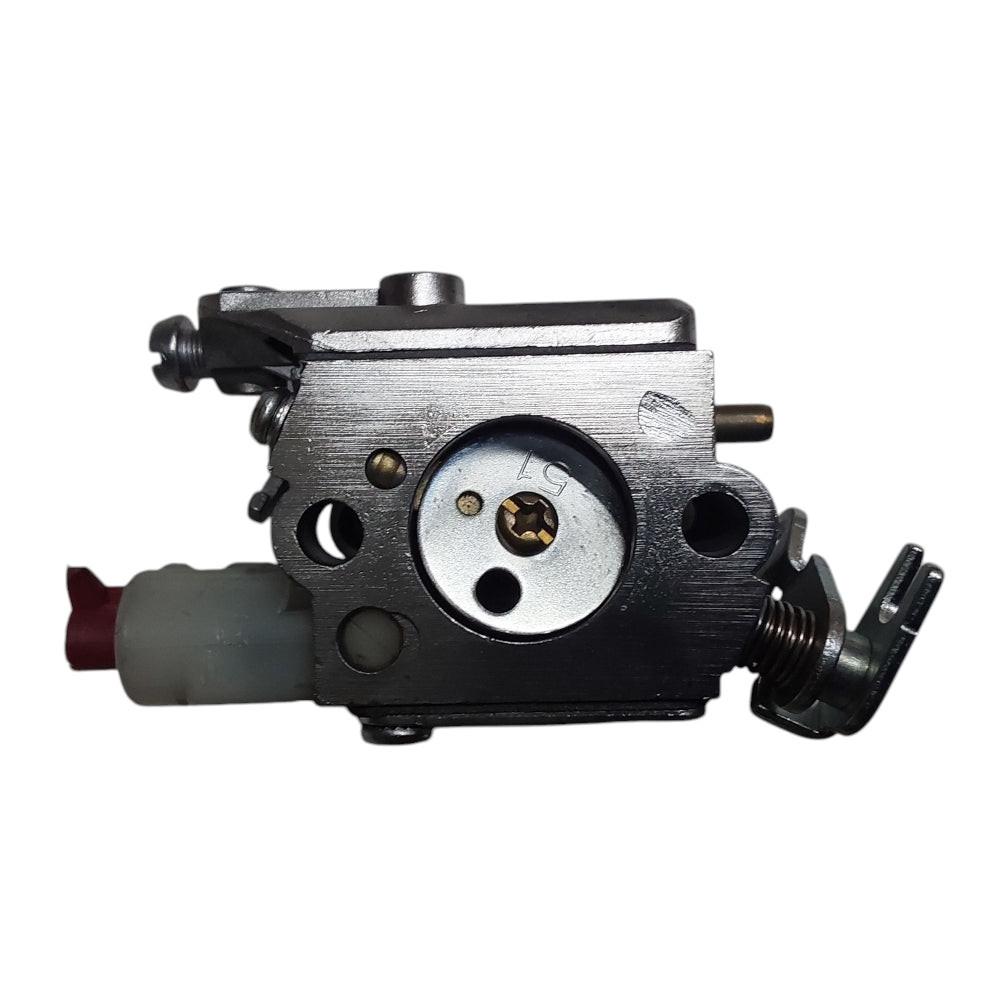 Proven Part Carburetor For Husqvarna Fits 343F, 343FX, 343FXt, 343R, C1Q-EL21A