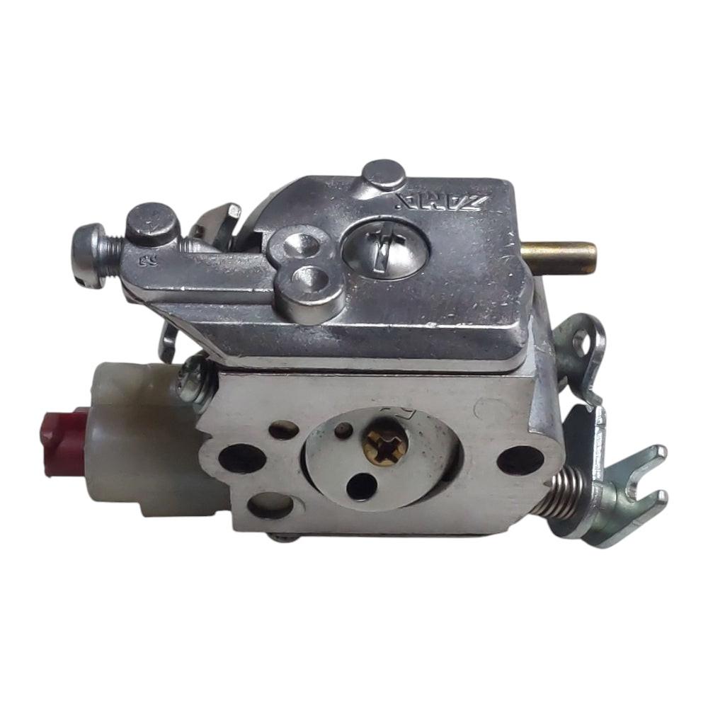 Proven Part Carburetor For Husqvarna Fits 343F, 343FX, 343FXt, 343R, C1Q-EL21A