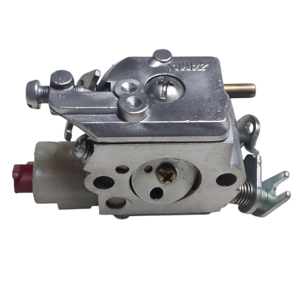 Proven Part Carburetor For Husqvarna Fits 343F, 343FX, 343FXt, 343R, C1Q-EL21A