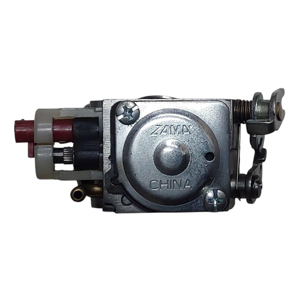 Proven Part Carburetor For Husqvarna Fits 343F, 343FX, 343FXt, 343R, C1Q-EL21A