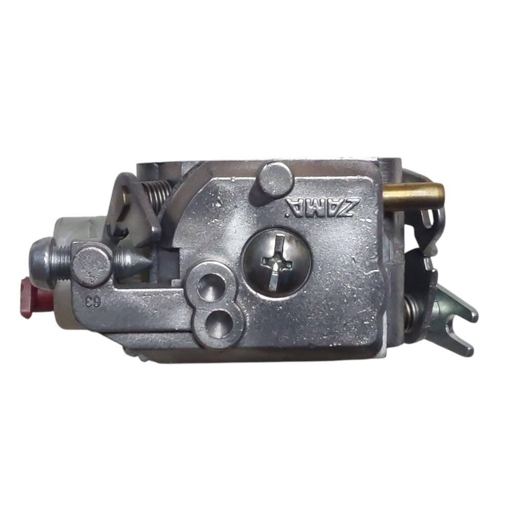 Proven Part Carburetor For Husqvarna Fits 343F, 343FX, 343FXt, 343R, C1Q-EL21A