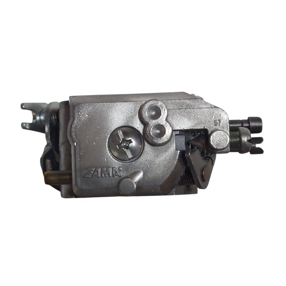 Proven Part Carburetor For Husqvarna Fits 343F,343FR, 343R, C1Q-EL23A