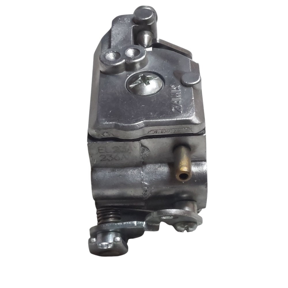 Proven Part Carburetor For Husqvarna Fits 343F,343FR, 343R, C1Q-EL23A