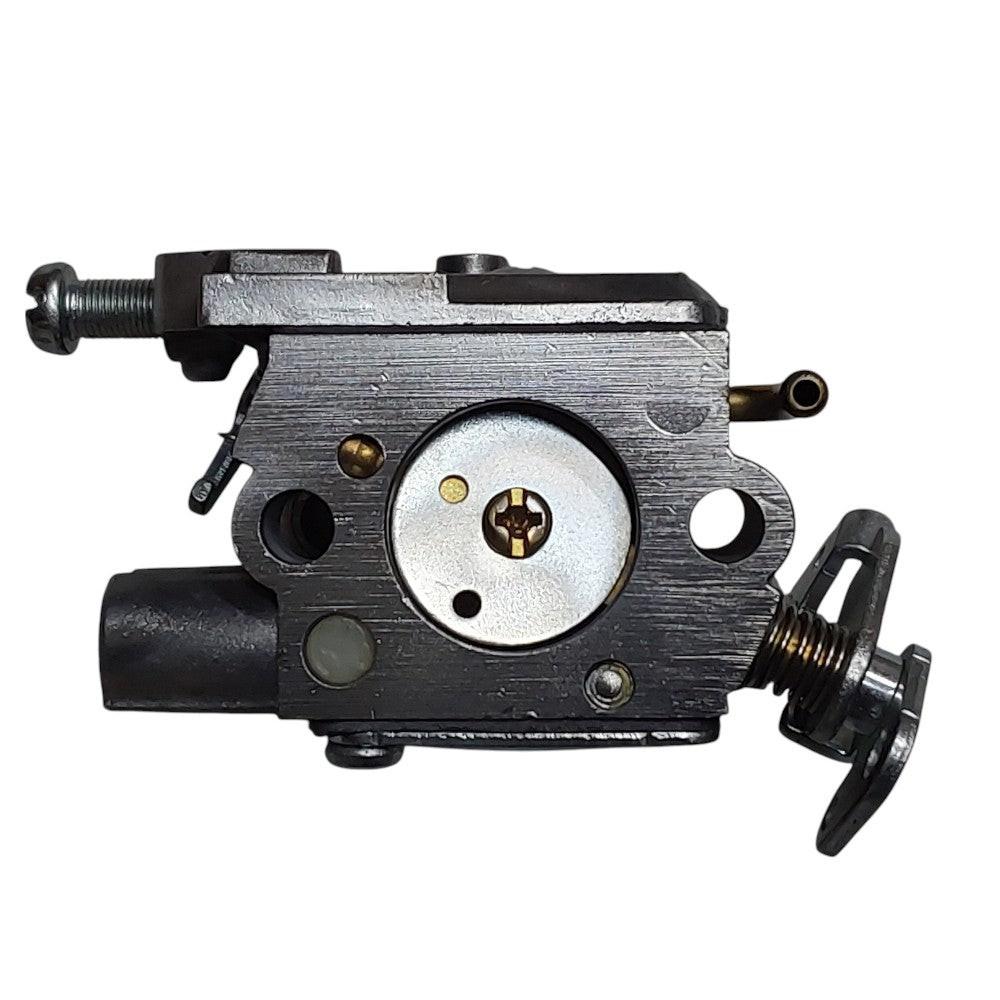 Proven Part Carburetor For Husqvarna Fits 334T, 335 XPT, 336, C1Q-EL33A