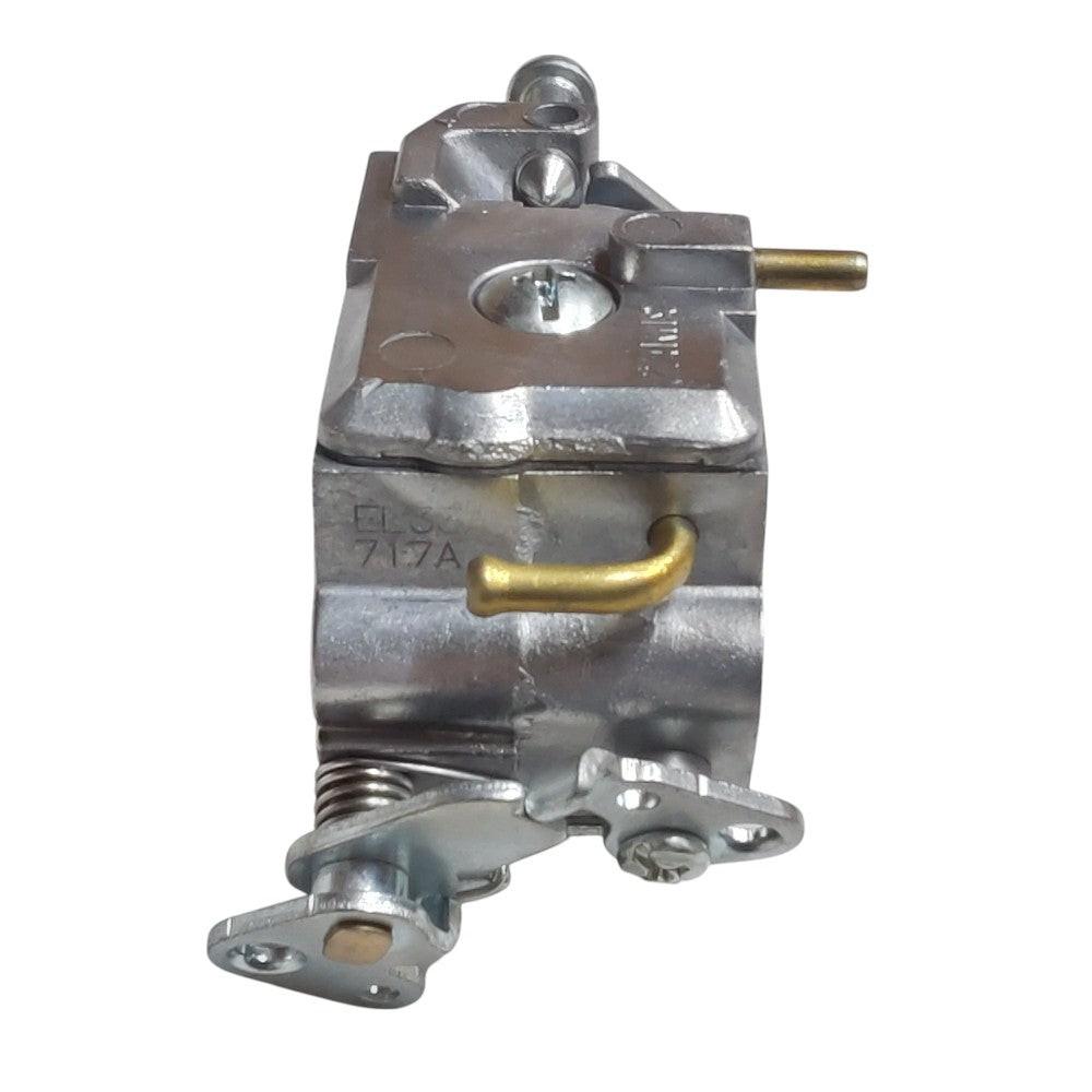 Proven Part Carburetor For Husqvarna Fits 334T, 335 XPT, 336, C1Q-EL33A