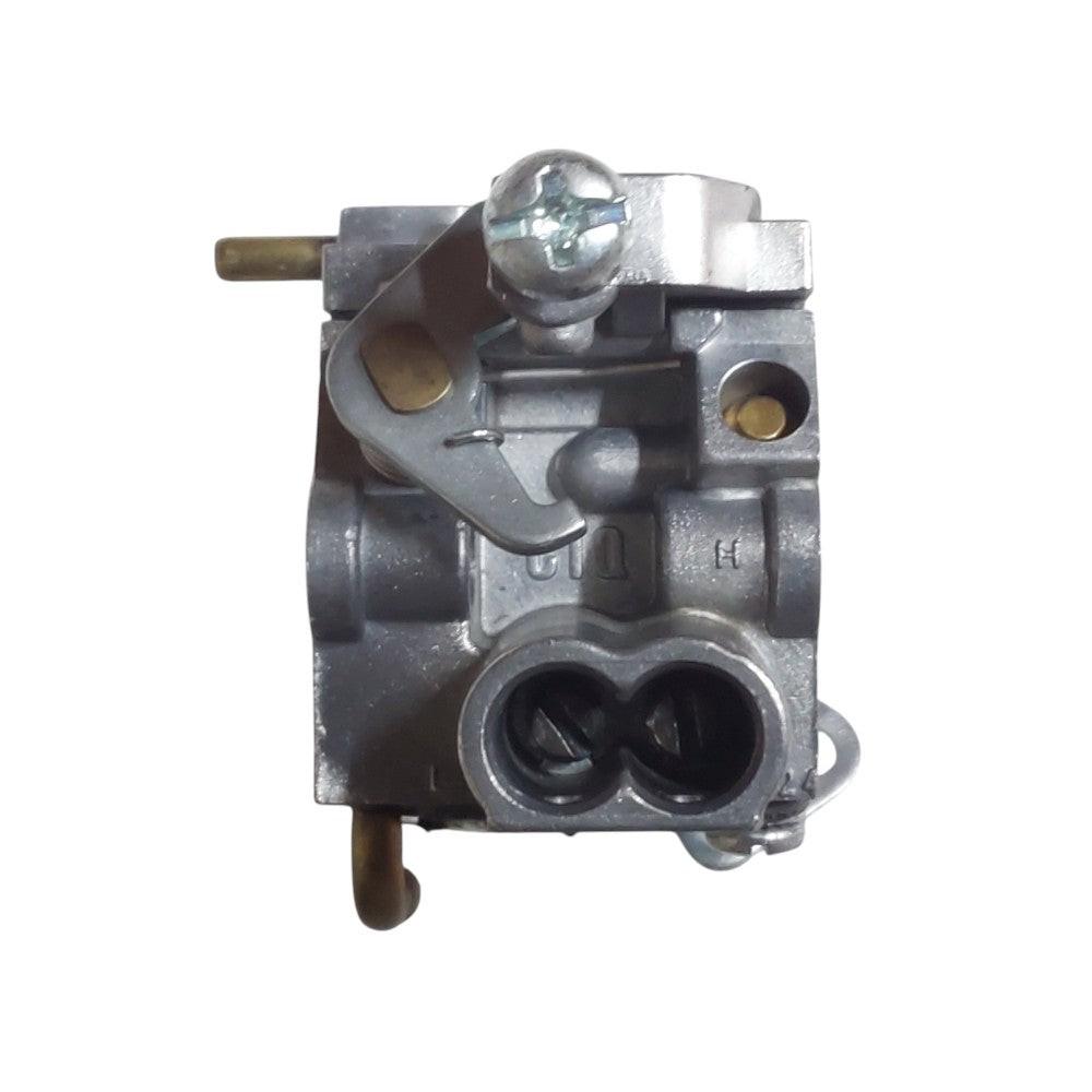 Proven Part Carburetor For Husqvarna Fits 334T, 335 XPT, 336, C1Q-EL33A