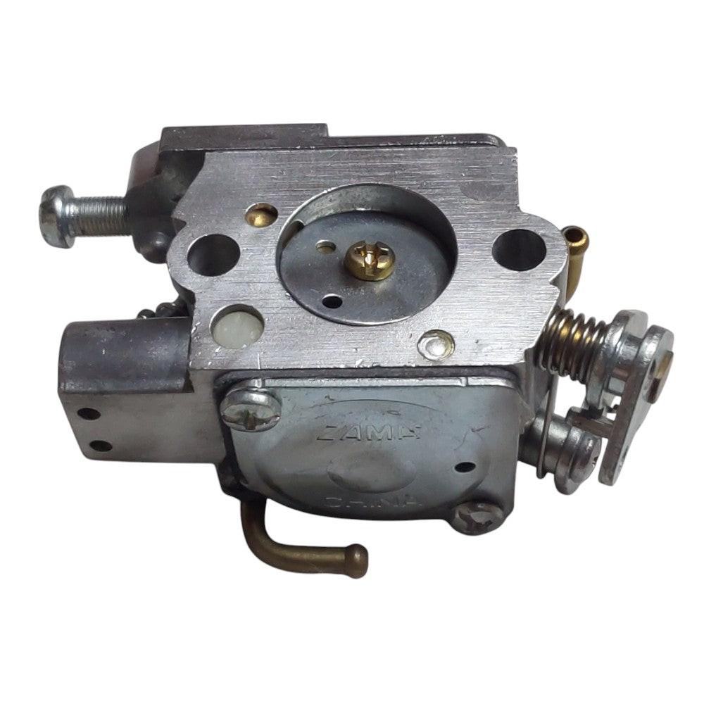 Proven Part Carburetor For Husqvarna Fits 334T, 335 XPT, 336, C1Q-EL33A